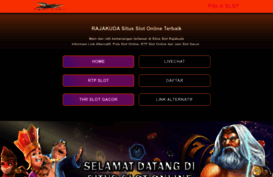 sereneti.com