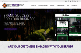 serffcreative.com
