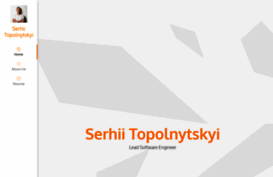 sergunik.name
