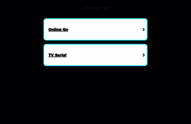 serialgo.net