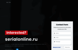 serialonline.ru