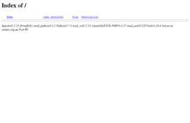 serials.org.ua
