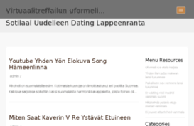 serialsplus.ru