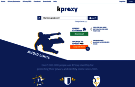 serve165.kproxy.com