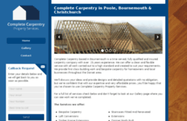 server.elmscreative.com