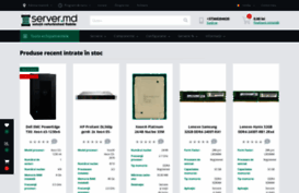 server.md