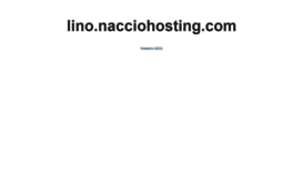 server.nacciohosting.com