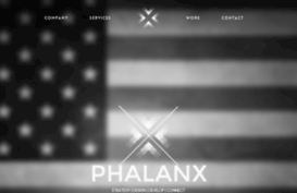 server.phalanxstudios.com