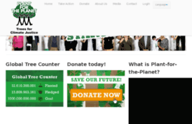 server.plant-for-the-planet.org