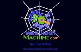 server.realwebsolution.in