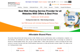 server03.hostingraja.in