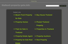 server1.thailand-property-gate.info
