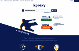 server13.kproxy.com
