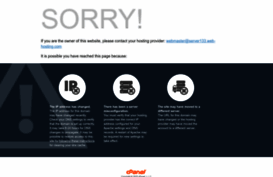 server133.web-hosting.com