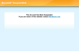 server31.ddoscure.com