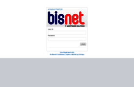 server5.bisnet-dns.net