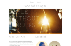 servermanagementblog.yolasite.com