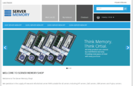 servermemoryshop.co.uk