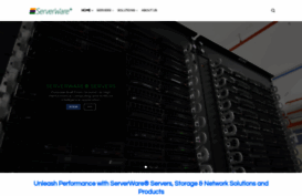 serverware.com.my