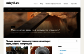 service-king.ru