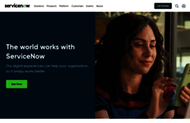 service-now.com
