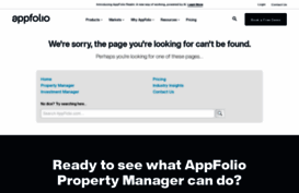 service.appfolio.com