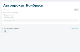 service89.ru