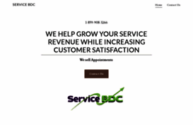 servicebdc.com