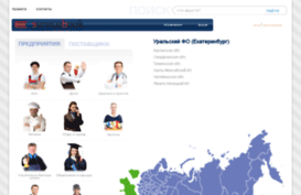 servicebook.su