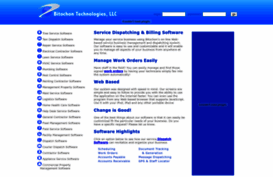 servicedispatchsoftware.bitochon.com