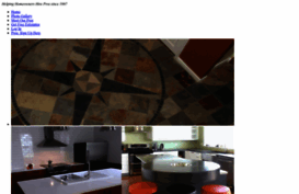 servicelane.com