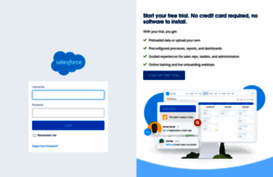 servicemax.cloudforce.com