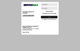 servicemax.litmos.com