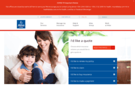 services.atlas.com.mt