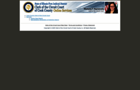 services.cookcountyclerkofcourt.org