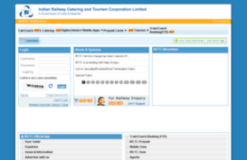 services.irctc.co.in