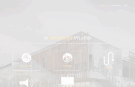 services.ivc.edu