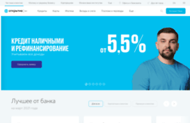 services.openbank.ru