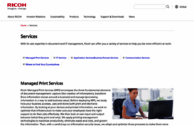services.ricoh.com
