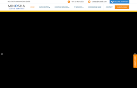 services.ricohidc.com