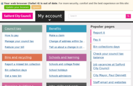 services.salford.gov.uk