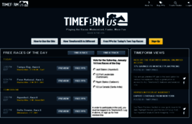 services.timeformus.com