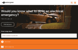 services.westernpower.com.au