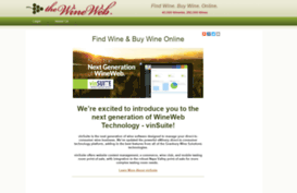 services.wineweb.com