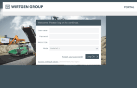 services.wirtgen-group.com