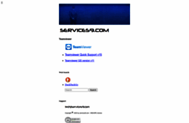 services9.com