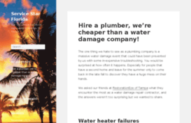 servicestarflorida.com