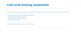 servicetag.ro