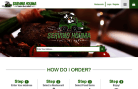 servinghouma.com