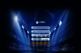 servisprofi.com